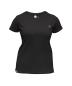 Preview: BEE Classic Women Black